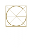 Gut Lilienfein, 16, Oberwieden, Wieden, Verwaltungsverband Schönau im Schwarzwald, Landkreis Lörrach, Regierungsbezirk Freiburg, Baden-Württemberg, 79695, Deutschland