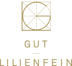 Gut Lilienfein ★★★★